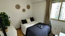 Room for rent, Madrid Ciudad Lineal, Madrid, &lt;span class=&quot;blurred street&quot; onclick=&quot;ProcessAdRequest(12018553)&quot;&gt;&lt;span class=&quot;hint&quot;&gt;See streetname&lt;/span&gt;[xxxxxxxxxxxxx]&lt;/span&gt;