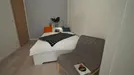 Room for rent, Turin, Piemonte, Corso Massimo dAzeglio