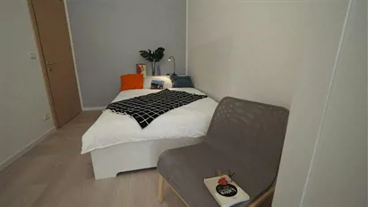 Room for rent in Turin, Piemonte