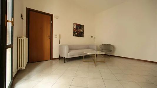 Apartments in Bologna - photo 2