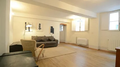 Apartment for rent in Florence, Toscana