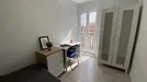 Room for rent, Húmera-Somosaguas-Prado del Rey, Comunidad de Madrid, Calle de San Juan de Mata