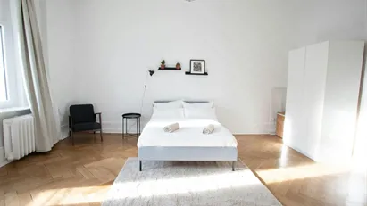 Room for rent in Berlin Tempelhof-Schöneberg, Berlin