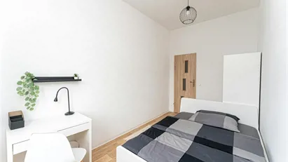 Room for rent in Berlin Treptow-Köpenick, Berlin