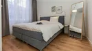 Apartment for rent, Haarlem, North Holland, Oranjestraat