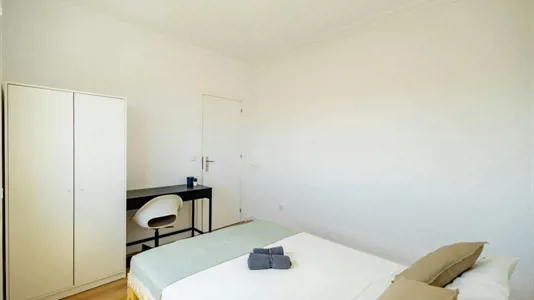 Rooms in Location is not specified - photo 3