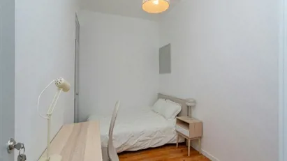 Room for rent in Lisbon (region)