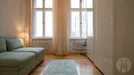 Room for rent, Berlin Charlottenburg-Wilmersdorf, Berlin, &lt;span class=&quot;blurred street&quot; onclick=&quot;ProcessAdRequest(7801498)&quot;&gt;&lt;span class=&quot;hint&quot;&gt;See streetname&lt;/span&gt;[xxxxxxxxxxxxx]&lt;/span&gt;