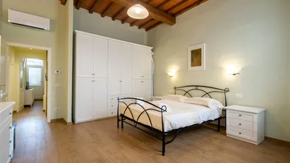 Apartment for rent in Florence, Toscana