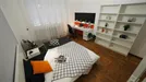 Room for rent, Turin, Piemonte, Corso Luigi Einaudi