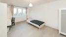 Room for rent, Munich, &lt;span class=&quot;blurred street&quot; onclick=&quot;ProcessAdRequest(12401160)&quot;&gt;&lt;span class=&quot;hint&quot;&gt;See streetname&lt;/span&gt;[xxxxxxxxxxxxx]&lt;/span&gt;