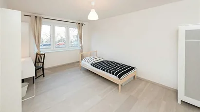 Room for rent in Munich