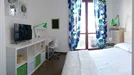 Room for rent, Milano Zona 3 - Porta Venezia, Città Studi, Lambrate, Milan, &lt;span class=&quot;blurred street&quot; onclick=&quot;ProcessAdRequest(7734202)&quot;&gt;&lt;span class=&quot;hint&quot;&gt;See streetname&lt;/span&gt;[xxxxxxxxxxxxx]&lt;/span&gt;