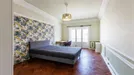 Room for rent, Lisbon (region), Rua Dom João V