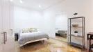 Room for rent, Madrid Centro, Madrid, Calle de Atocha