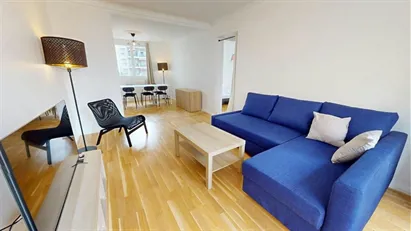 Room for rent in Lyon, Auvergne-Rhône-Alpes