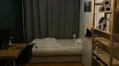 Room for rent, Munich, &lt;span class=&quot;blurred street&quot; onclick=&quot;ProcessAdRequest(12770504)&quot;&gt;&lt;span class=&quot;hint&quot;&gt;See streetname&lt;/span&gt;[xxxxxxxxxxxxx]&lt;/span&gt;