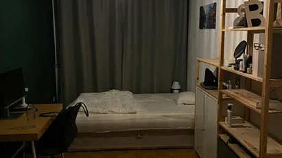 Room for rent in Munich