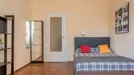 Room for rent, Milano Zona 6 - Barona, Lorenteggio, Milan, &lt;span class=&quot;blurred street&quot; onclick=&quot;ProcessAdRequest(8964095)&quot;&gt;&lt;span class=&quot;hint&quot;&gt;See streetname&lt;/span&gt;[xxxxxxxxxxxxx]&lt;/span&gt;