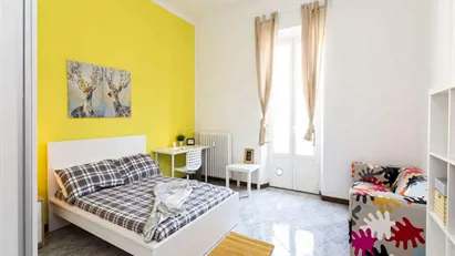 Room for rent in Milano Zona 9 - Porta Garibaldi, Niguarda, Milan