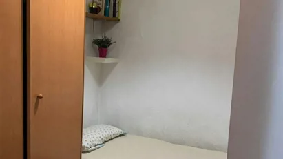 Room for rent in Barcelona Sants-Montjuïc, Barcelona