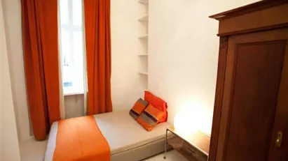 Apartment for rent in Berlin Charlottenburg-Wilmersdorf, Berlin