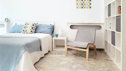 Room for rent in Bologna, Emilia-Romagna