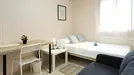 Room for rent, Alfarería, Andalucía, Calle Toledo