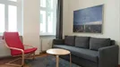 Apartment for rent, Berlin Charlottenburg-Wilmersdorf, Berlin, &lt;span class=&quot;blurred street&quot; onclick=&quot;ProcessAdRequest(9310298)&quot;&gt;&lt;span class=&quot;hint&quot;&gt;See streetname&lt;/span&gt;[xxxxxxxxxxxxx]&lt;/span&gt;