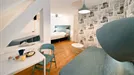 Apartment for rent, Berlin Pankow, Berlin, &lt;span class=&quot;blurred street&quot; onclick=&quot;ProcessAdRequest(9385732)&quot;&gt;&lt;span class=&quot;hint&quot;&gt;See streetname&lt;/span&gt;[xxxxxxxxxxxxx]&lt;/span&gt;