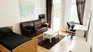 Apartment for rent, Berlin Mitte, Berlin, Neues Ufer