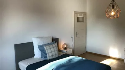 Room for rent in Stuttgart-West, Stuttgart