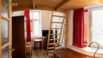 Room for rent in Kraków
