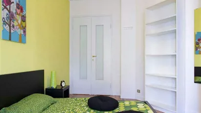 Room for rent in Milano Zona 2 - Stazione Centrale, Gorla, Turro, Greco, Crescenzago, Milan