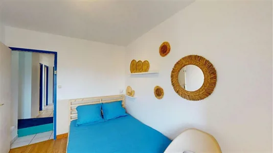 Rooms in Annecy - photo 2