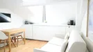 Apartment for rent, Nice, Provence-Alpes-Côte d'Azur, Rue Vernier