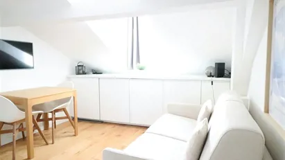 Apartment for rent in Nice, Provence-Alpes-Côte d'Azur