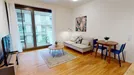 Apartment for rent, Berlin Mitte, Berlin, &lt;span class=&quot;blurred street&quot; onclick=&quot;ProcessAdRequest(7711654)&quot;&gt;&lt;span class=&quot;hint&quot;&gt;See streetname&lt;/span&gt;[xxxxxxxxxxxxx]&lt;/span&gt;