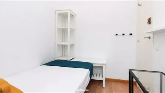 Rooms in Barcelona Sant Andreu - photo 3