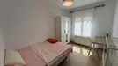 Room for rent, Zaragoza, Aragón, Calle Vidal de Canellas