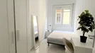 Room for rent, Barcelona Sarrià-St. Gervasi, Barcelona, Carrer de Muntaner