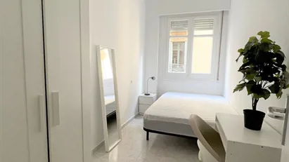 Room for rent in Barcelona Sarrià-St. Gervasi, Barcelona