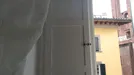 Room for rent, Pisa, Toscana, Via Antonio Ceci