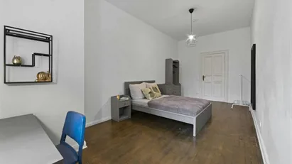 Room for rent in Berlin Charlottenburg-Wilmersdorf, Berlin