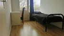 Room for rent, Rotterdam Prins Alexander, Rotterdam, Den Uylsingel