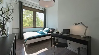 Room for rent in Munich Ramersdorf-Perlach, Munich