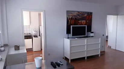 Apartment for rent in Dusseldorf, Nordrhein-Westfalen