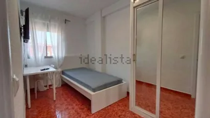 Room for rent in Getafe, Comunidad de Madrid