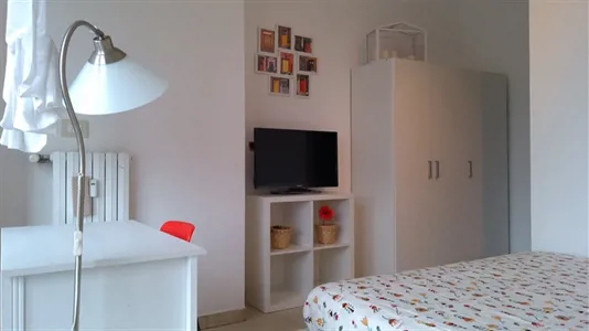 Rooms in Milano Zona 6 - Barona, Lorenteggio - photo 3