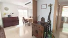 House for rent, Rubí, Cataluña, Carrer del Pla de lEstany